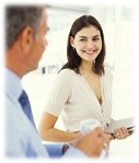 Personal Assistant Jobs & Execuitve Assistant Jobs