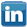 Connect with Personal-Assistants.com on LinkedIn